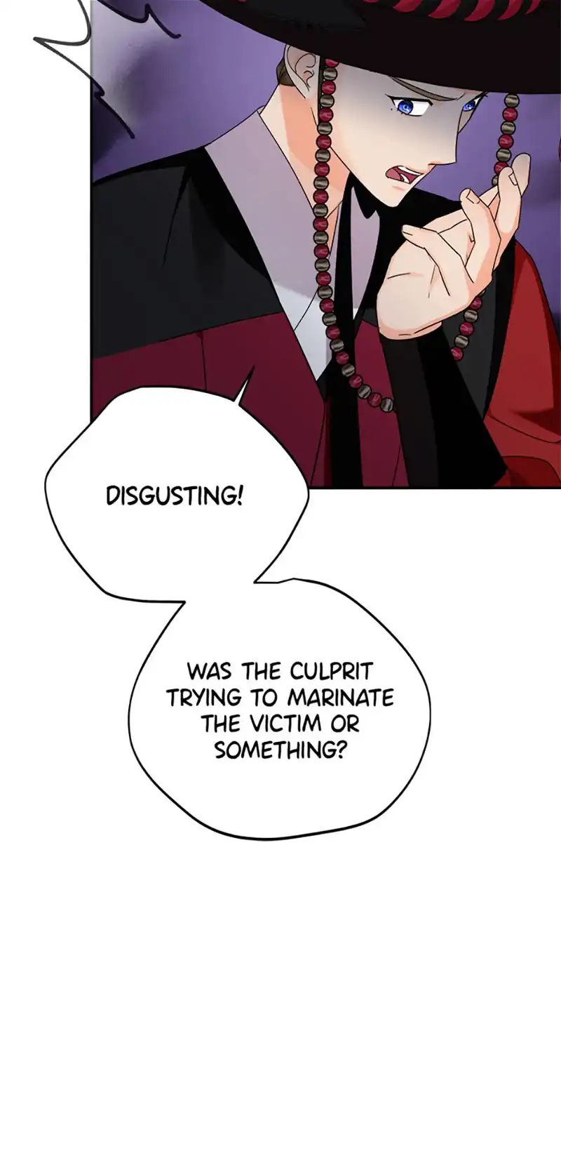 038