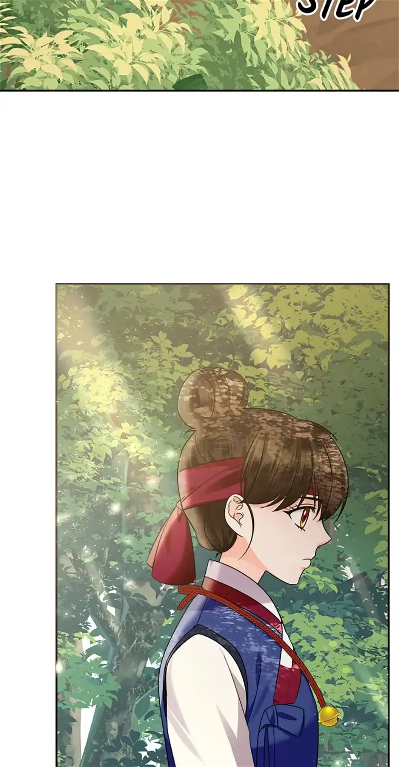 050