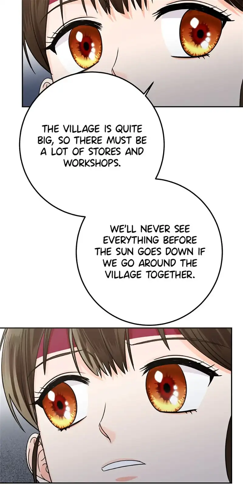 063