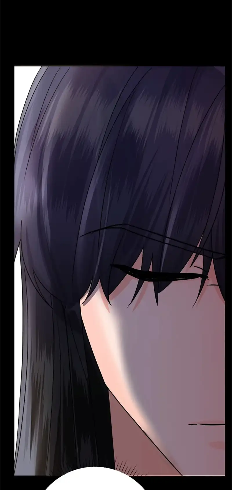 069