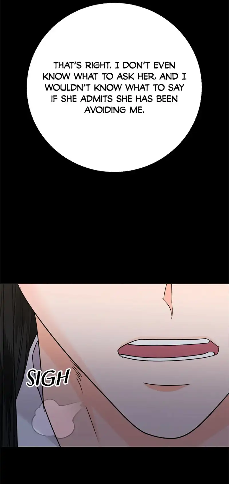 071
