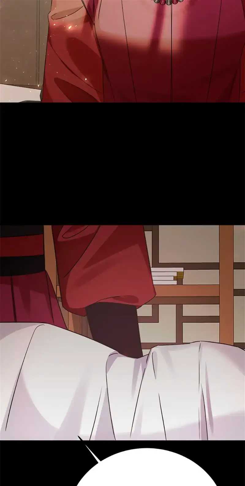 023