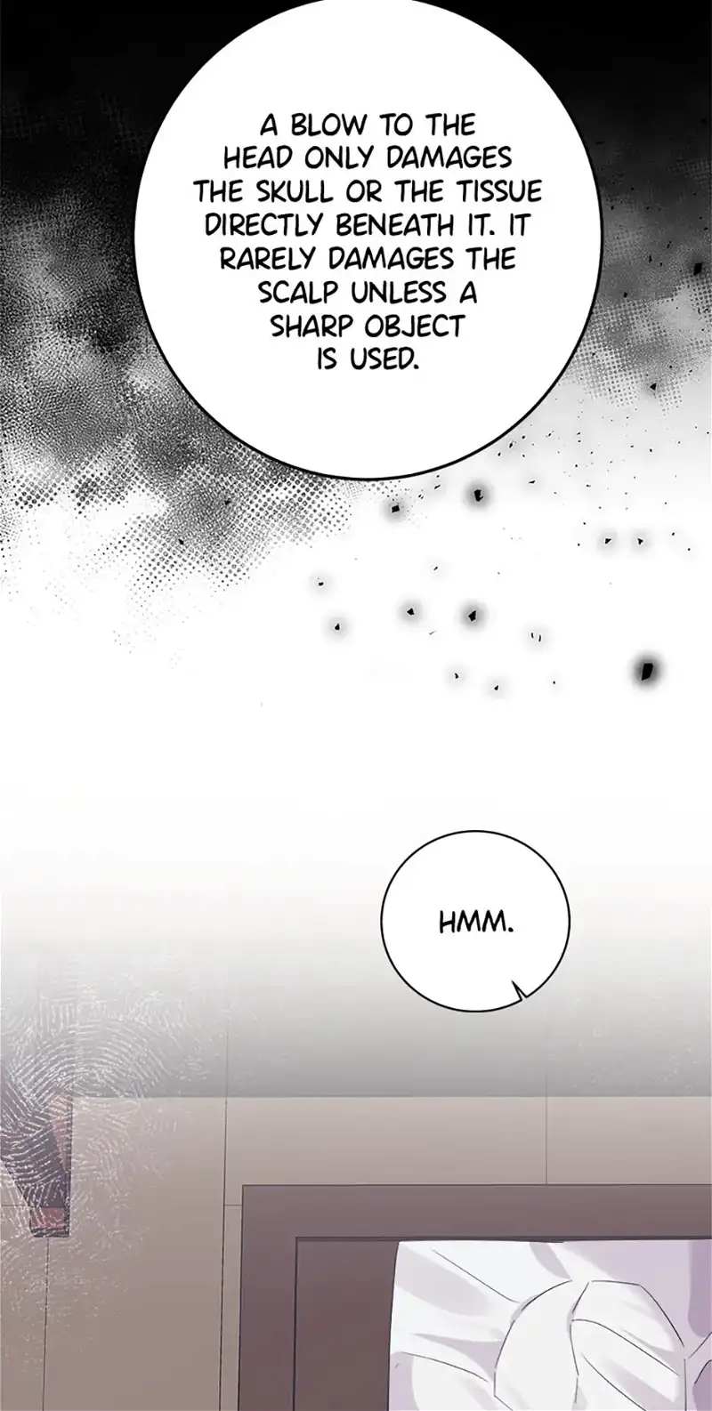 025