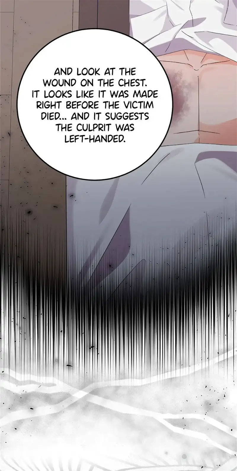 026