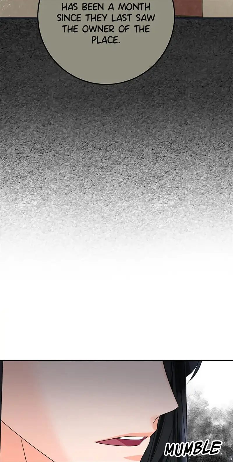 041