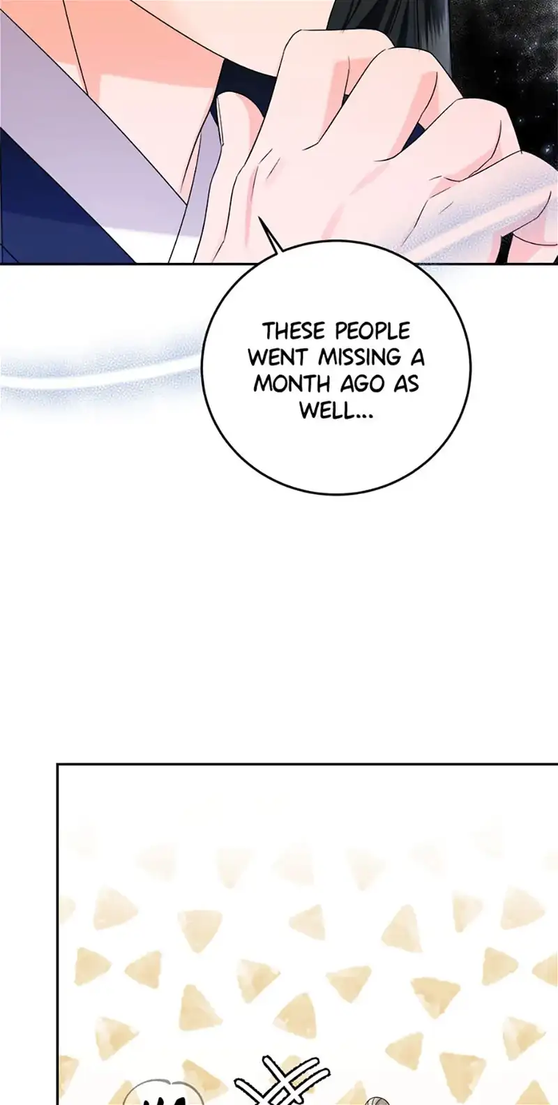 042