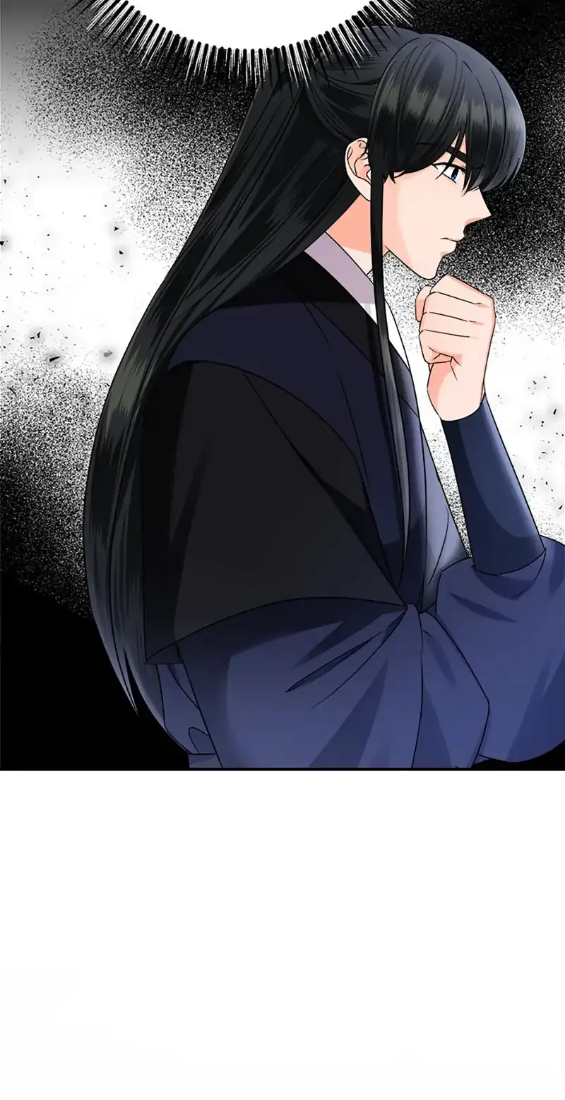 050