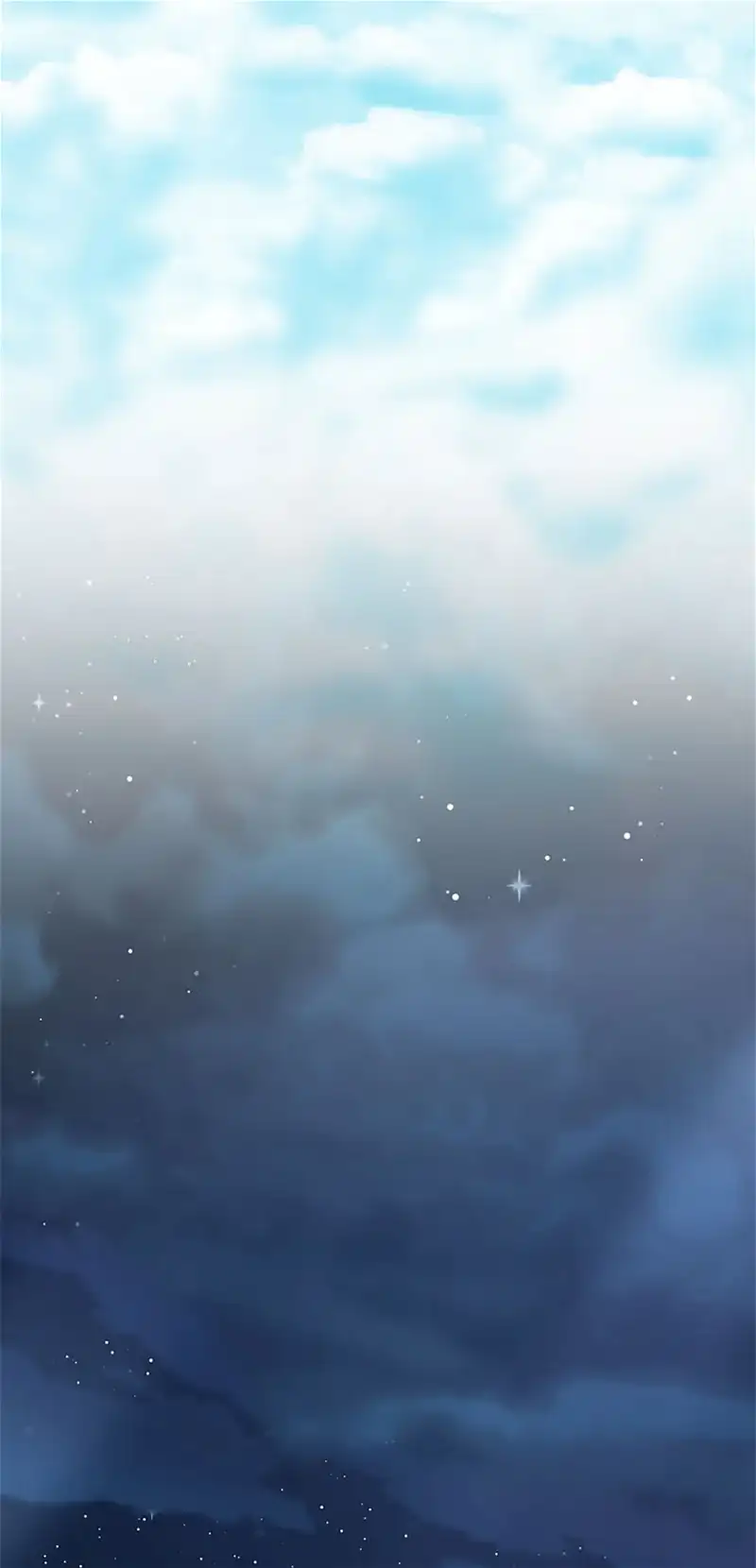 060