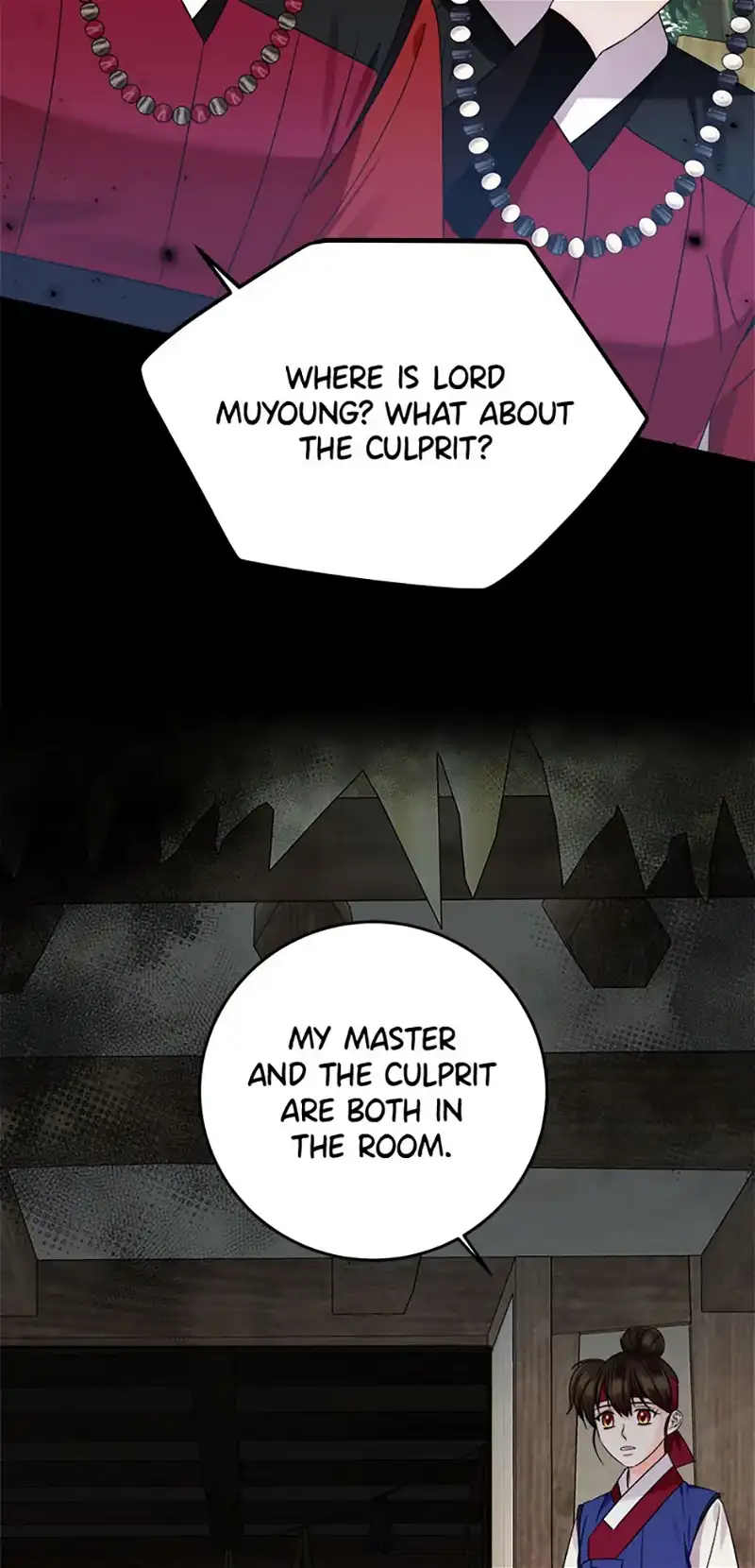 064