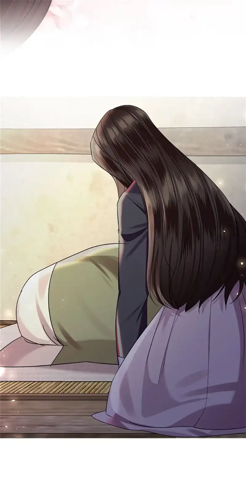 054
