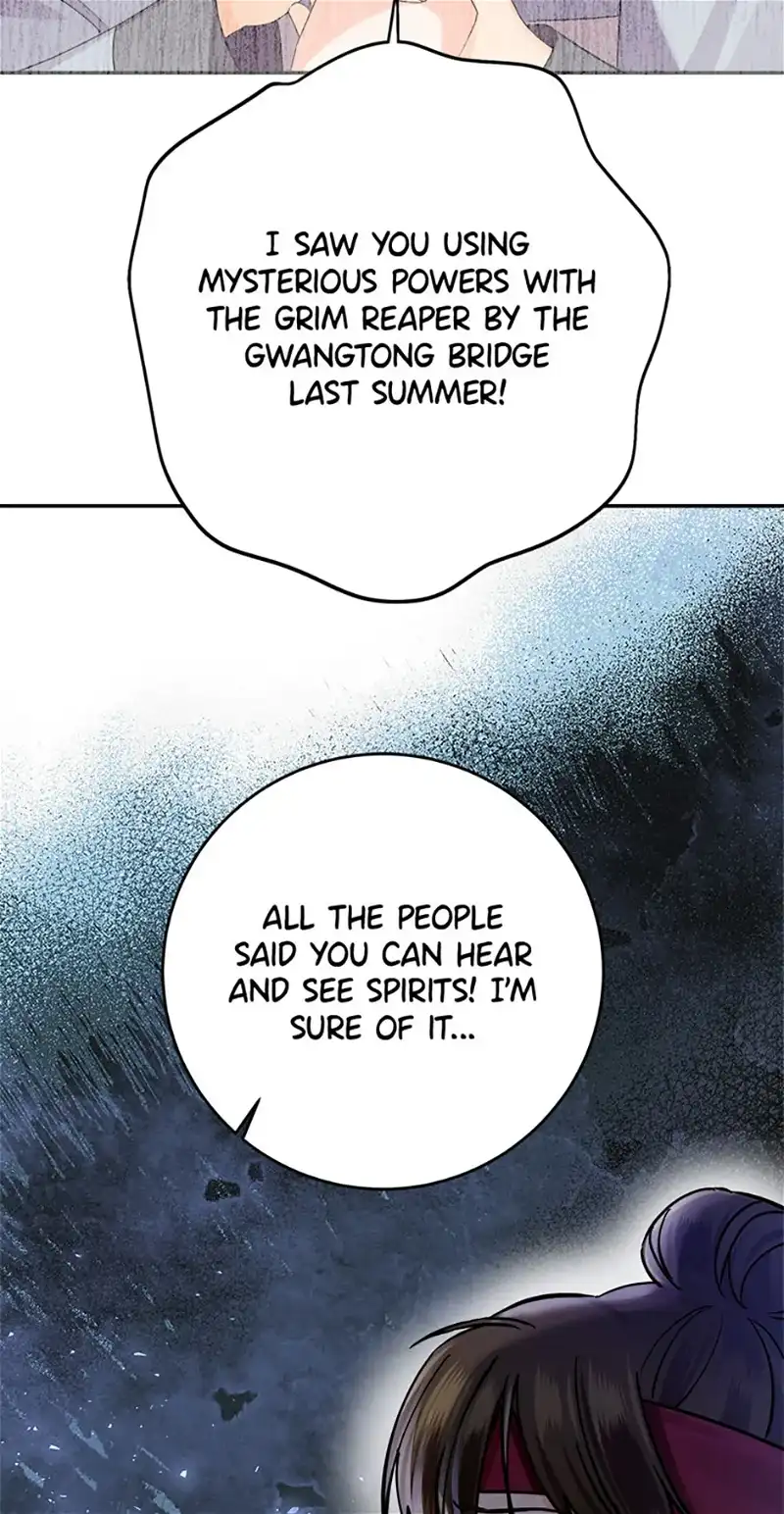 063