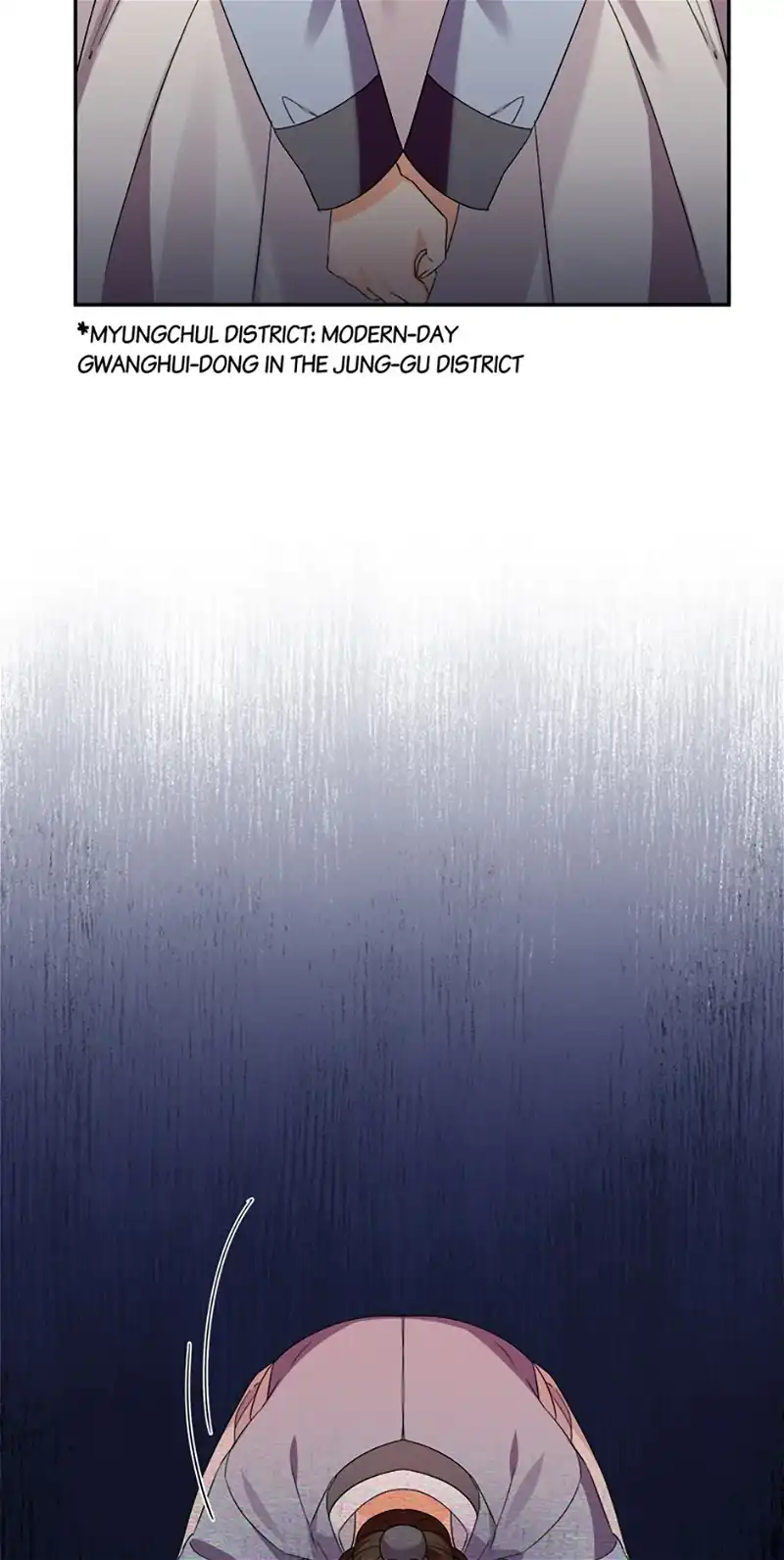070