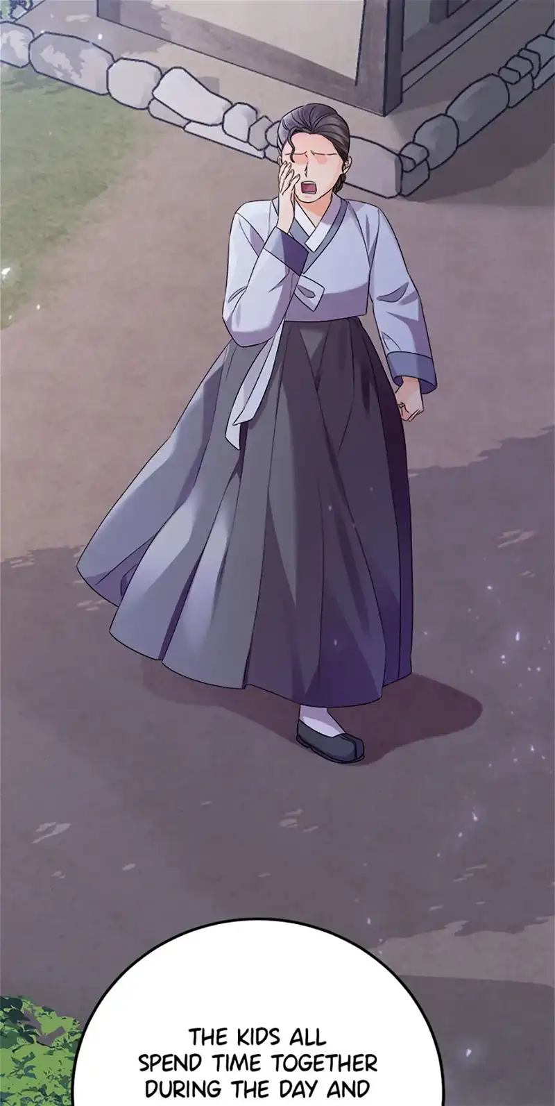 009