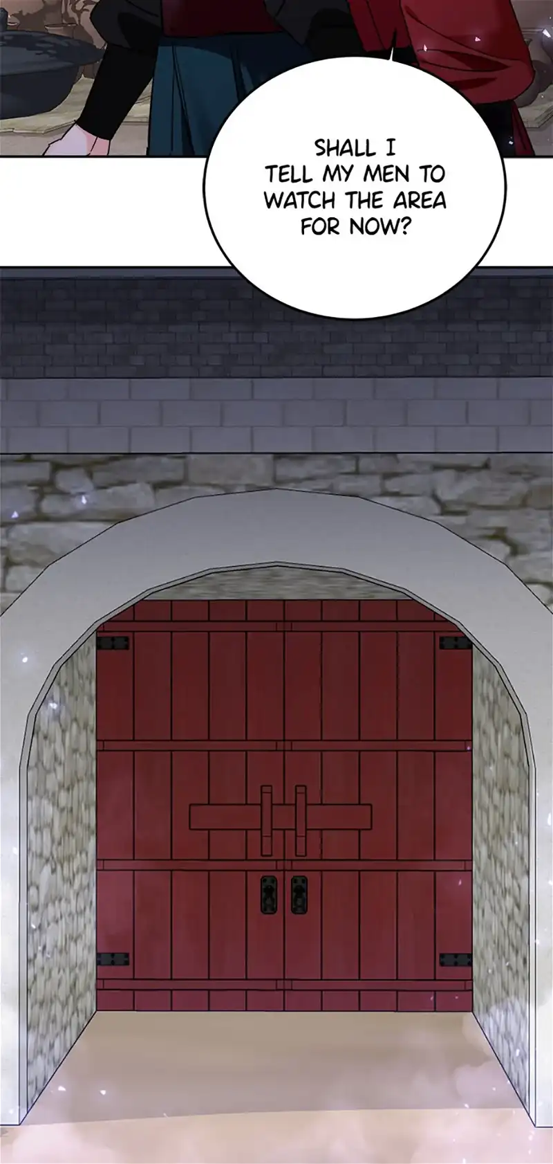 036