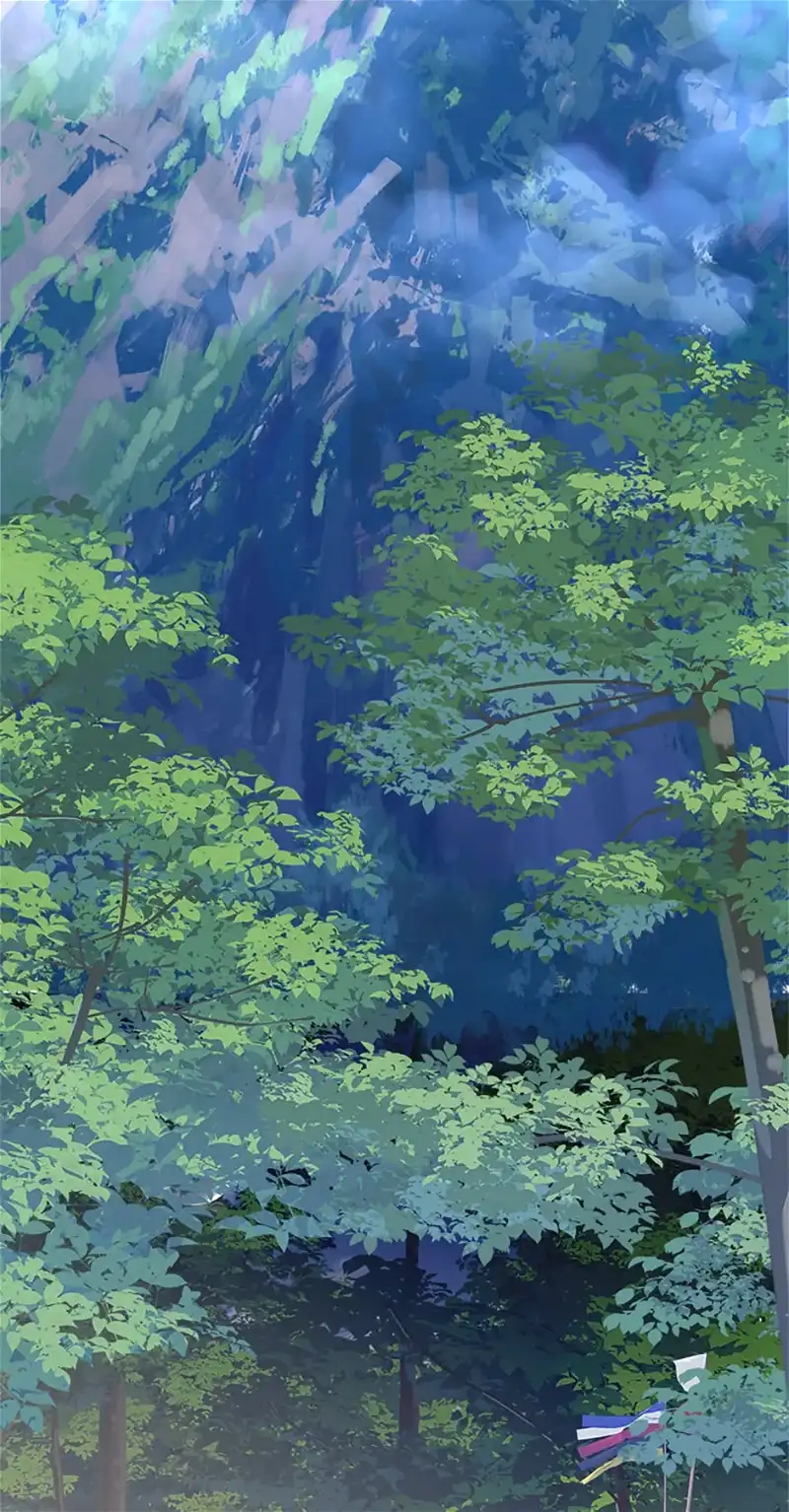 040