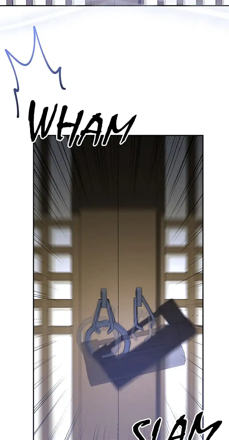 042