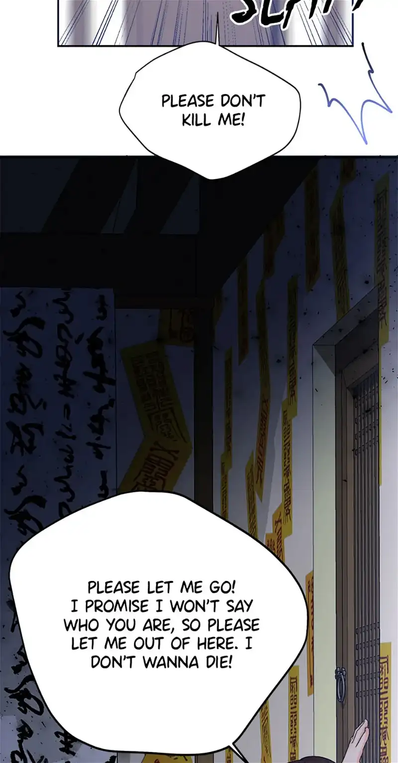 043