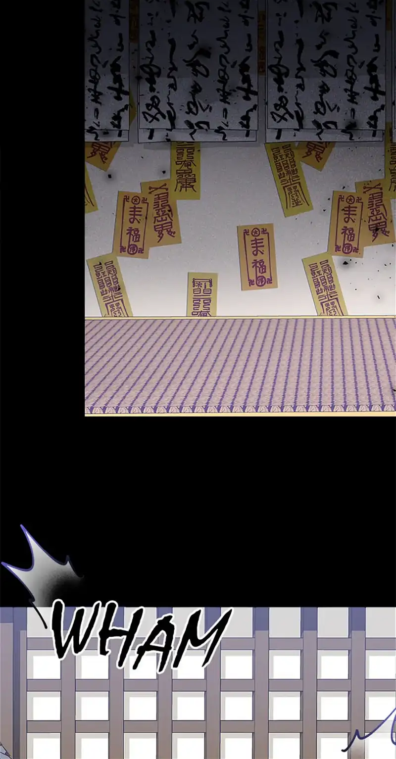 046