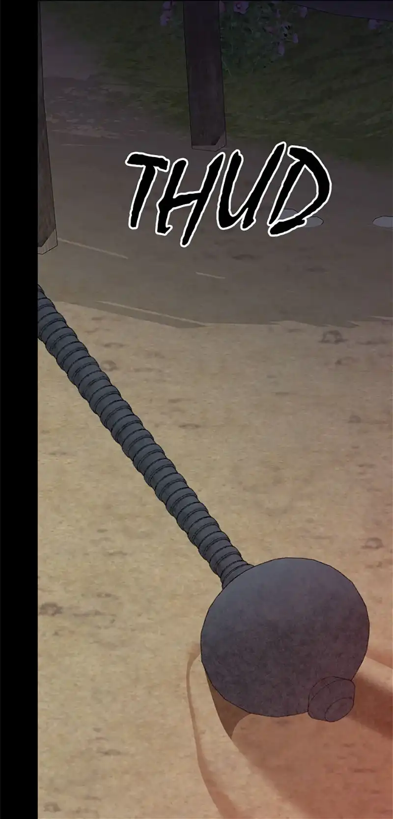 055