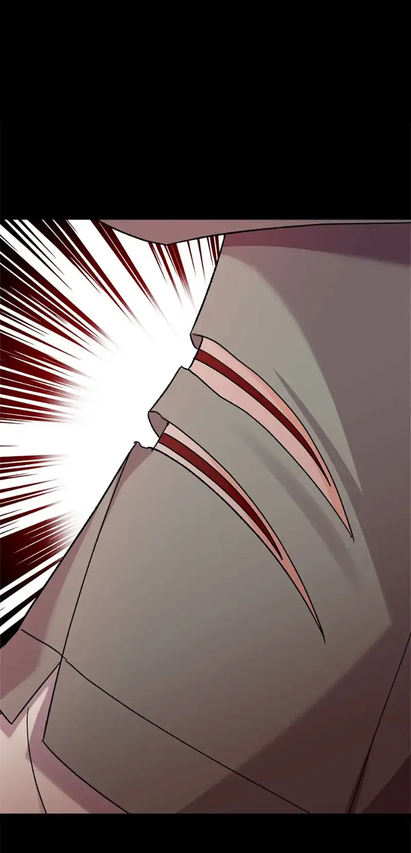 062