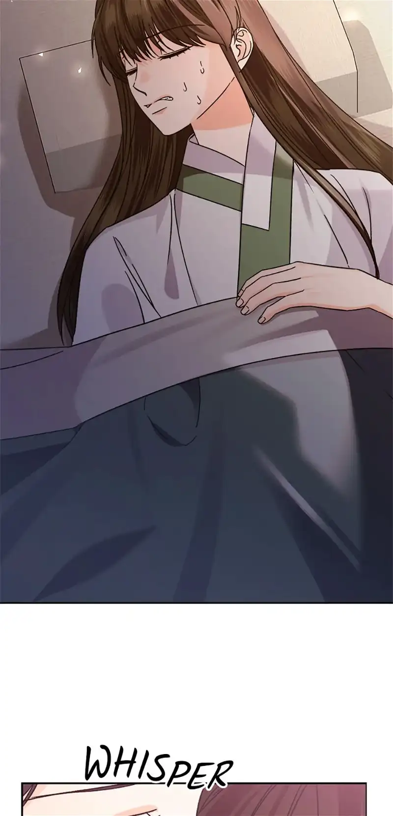 064
