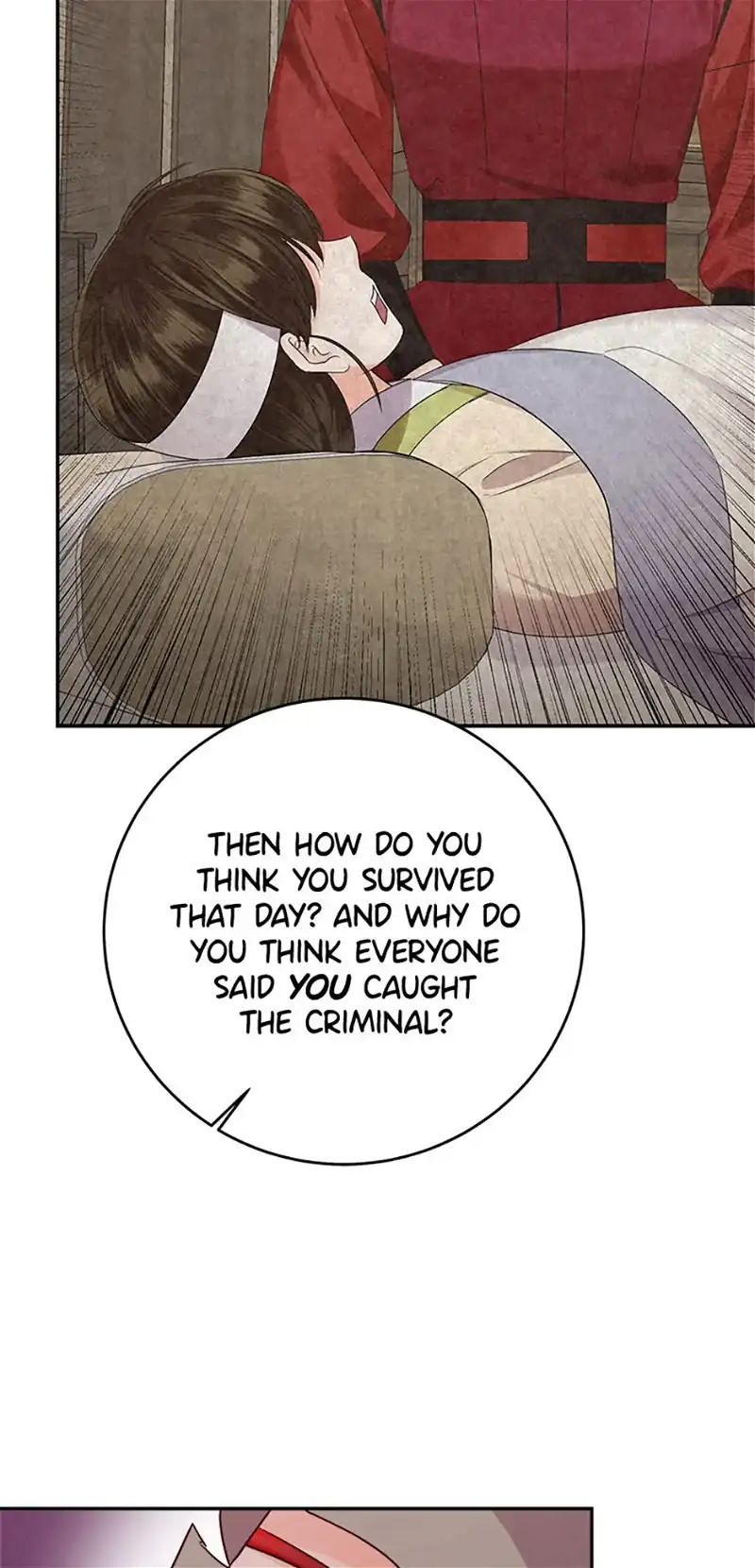 070