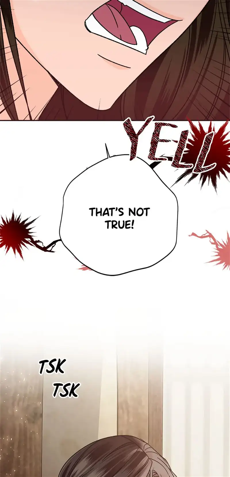 073