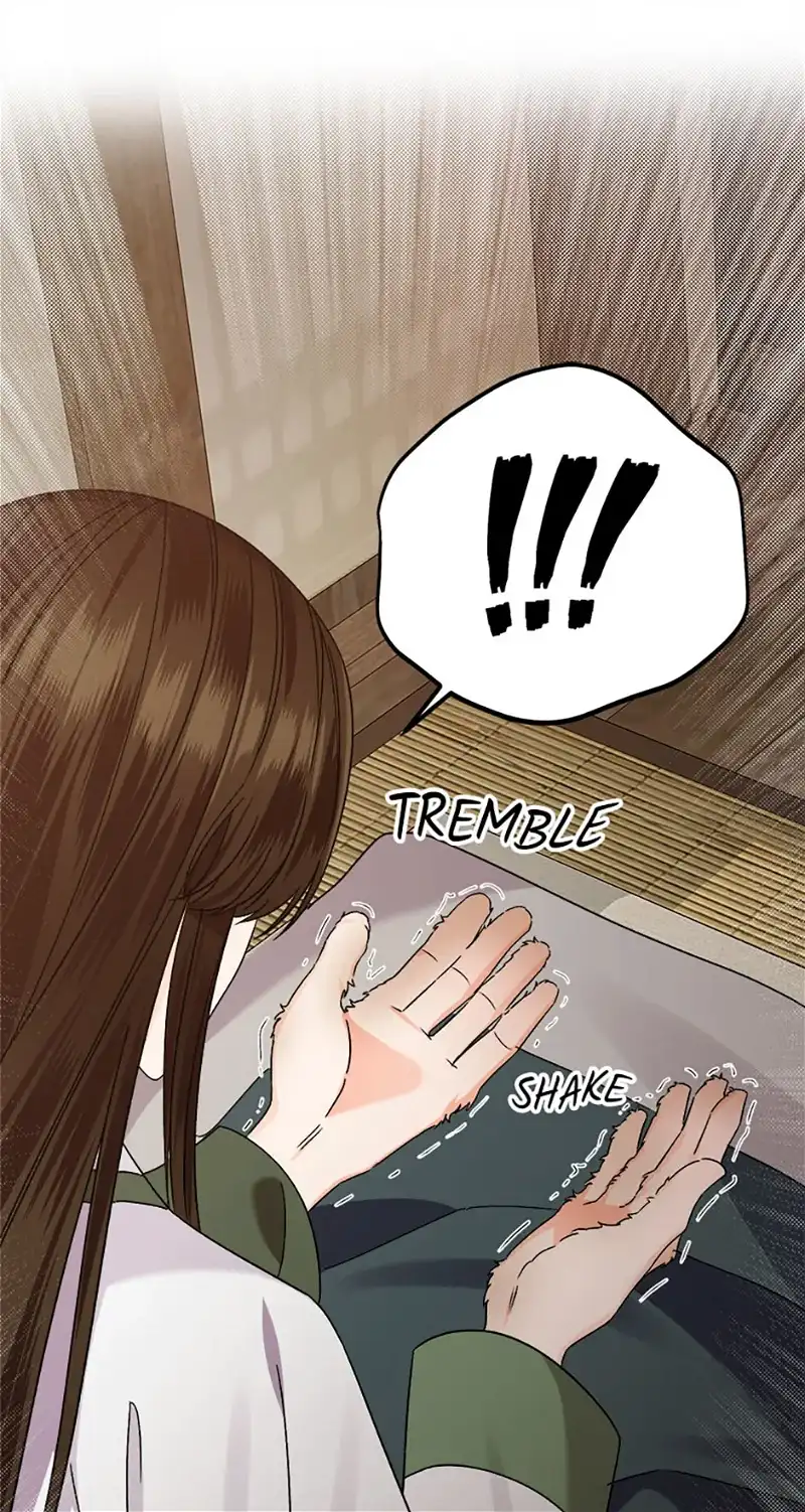075