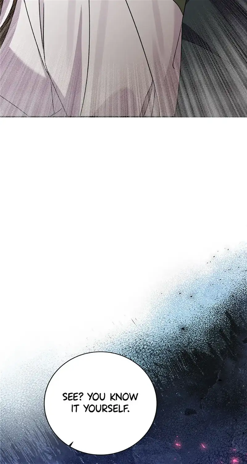 076