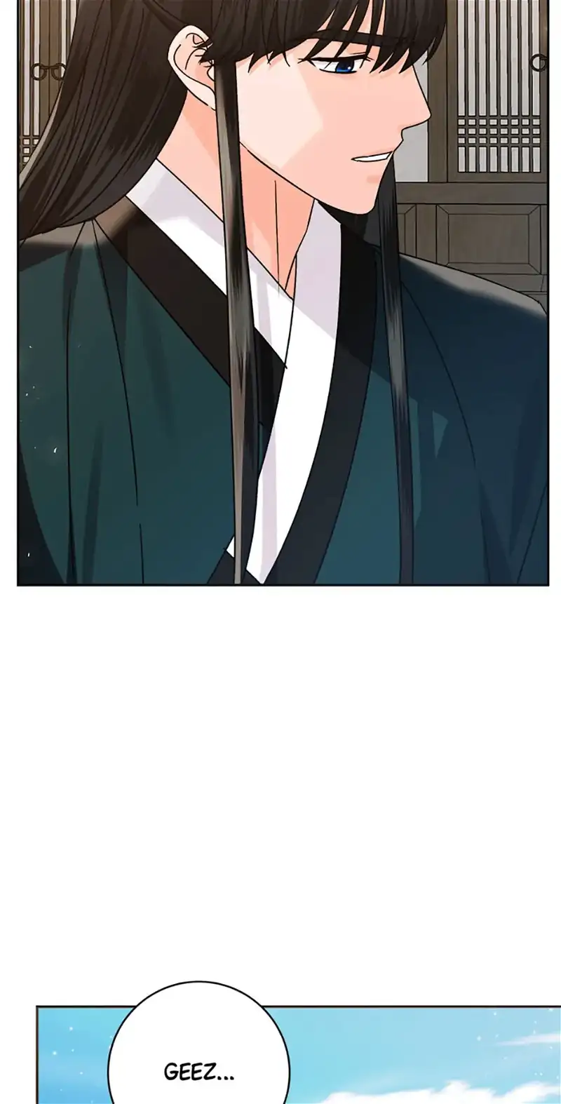 016