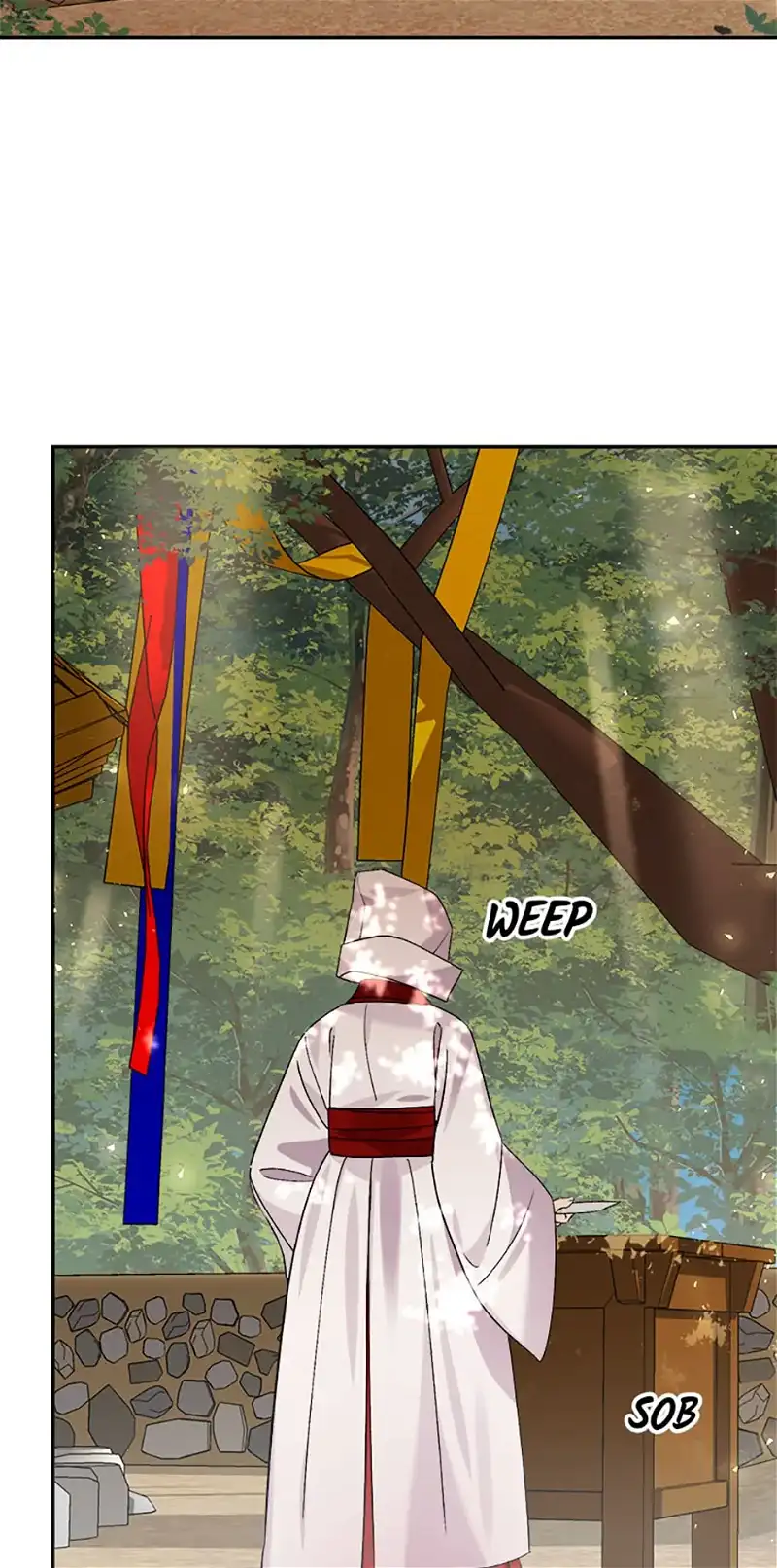 023