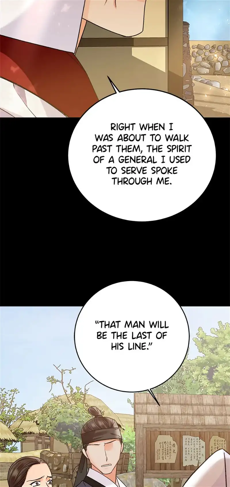 034