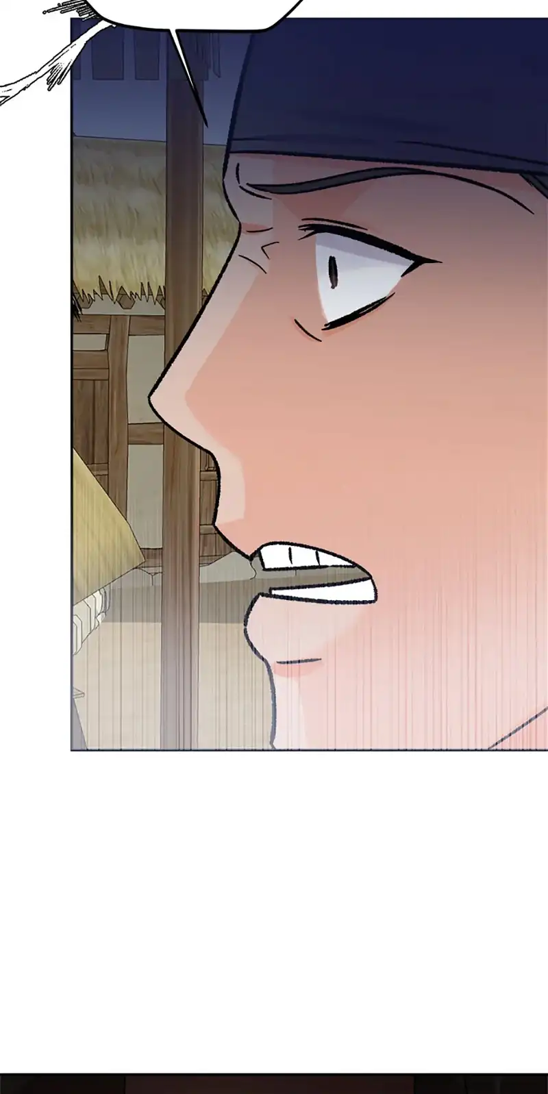 045