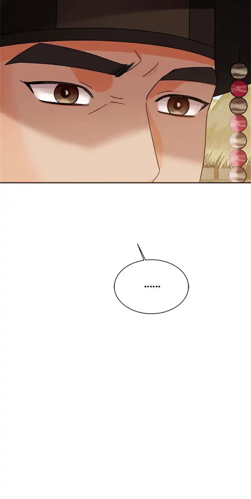 046