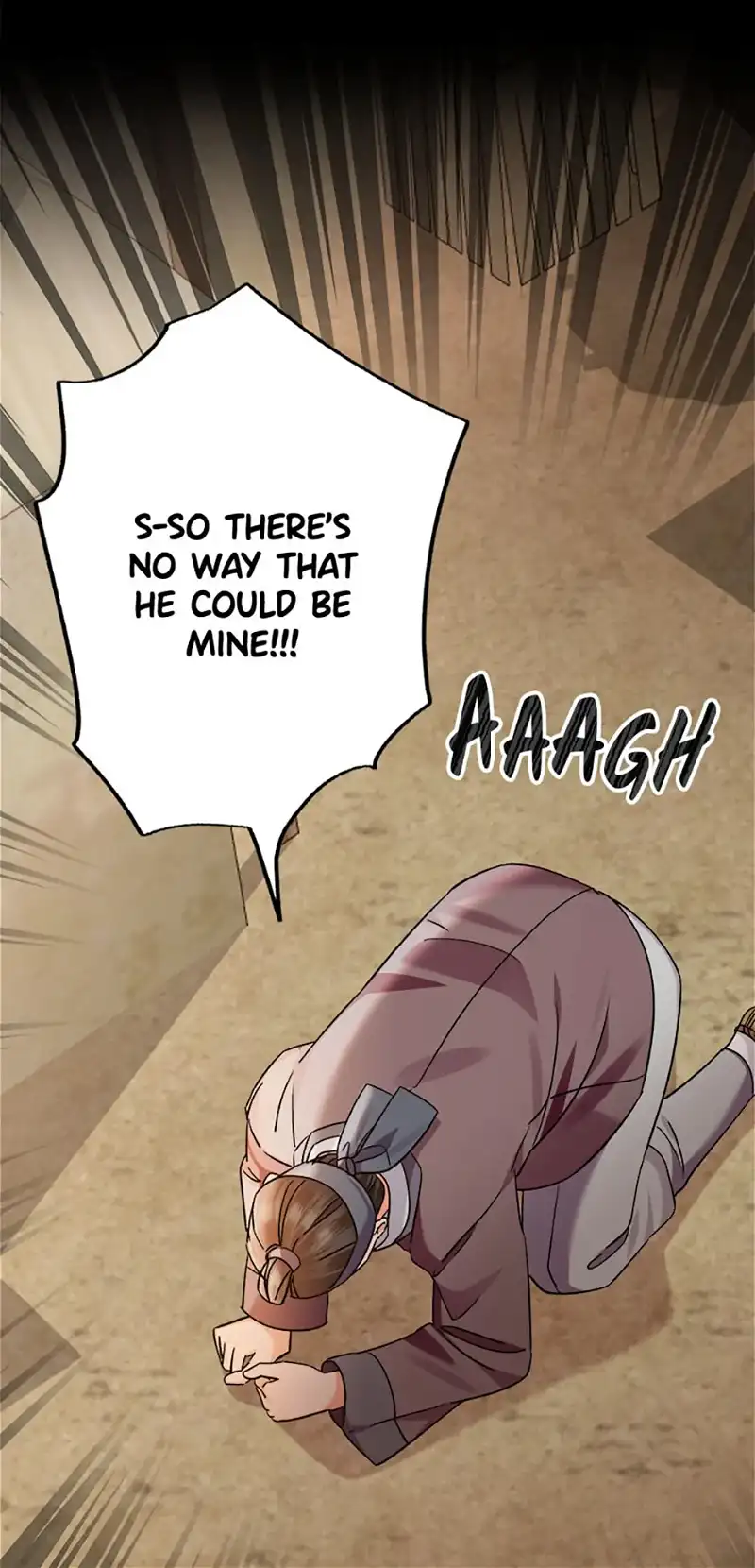 053