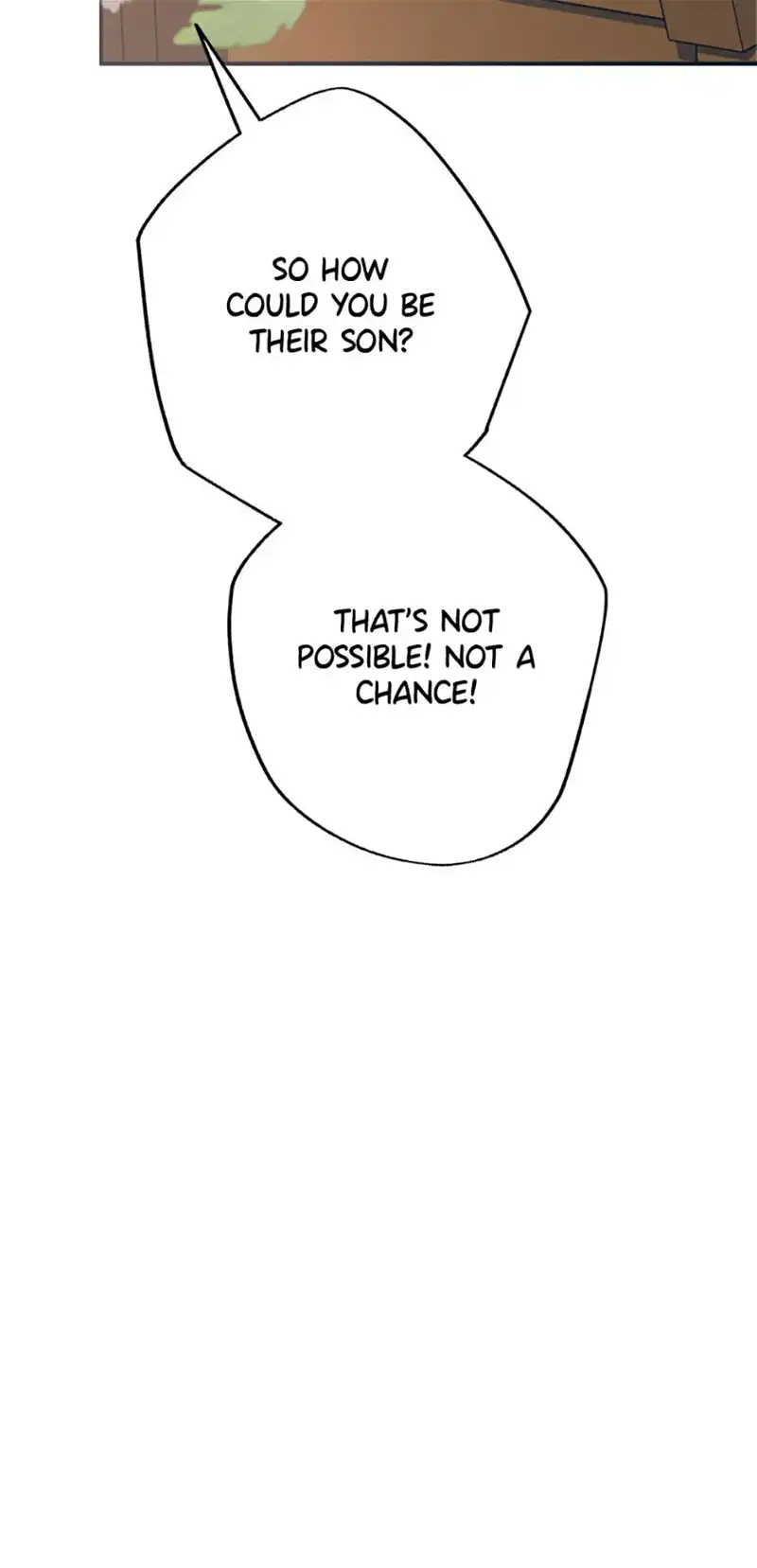 055