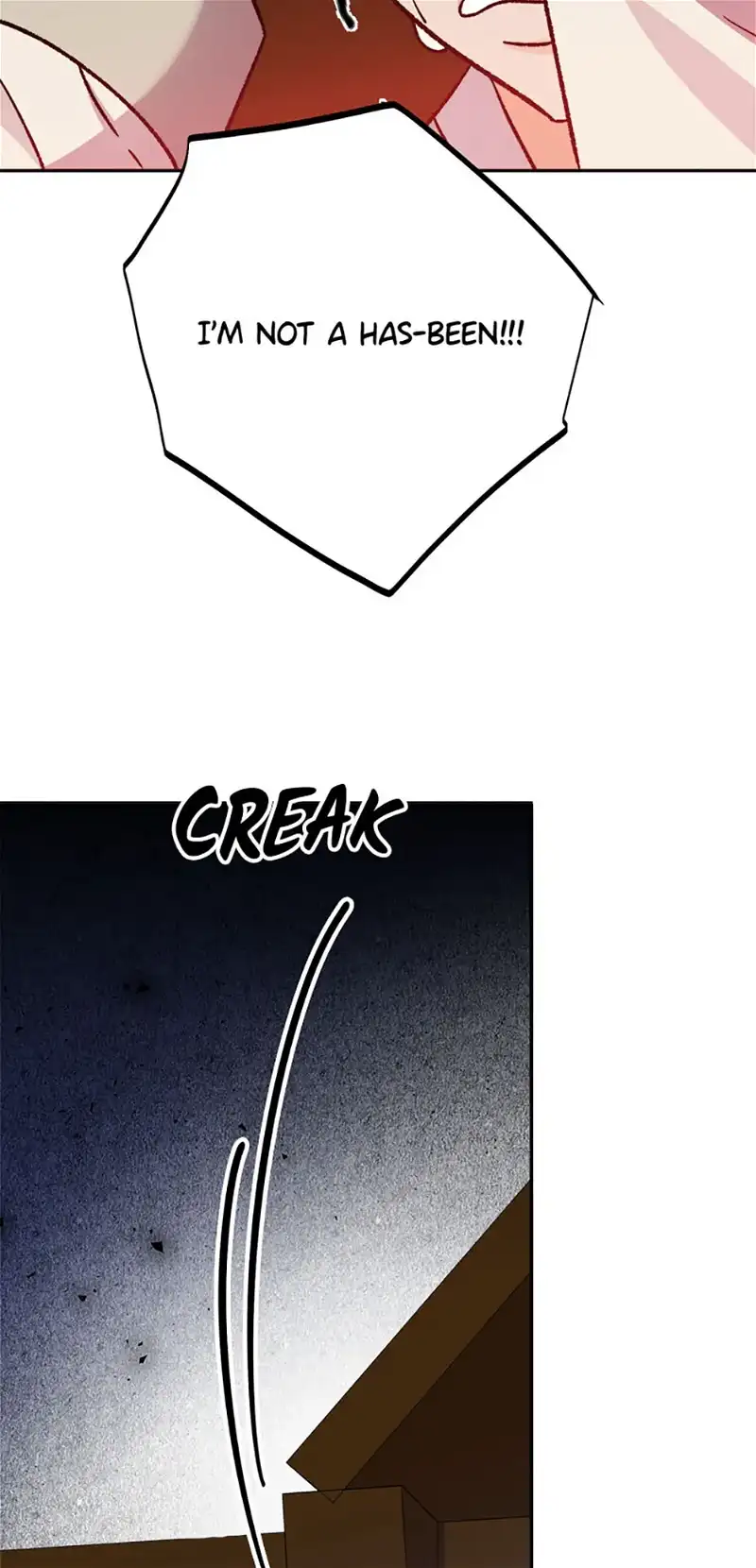 059