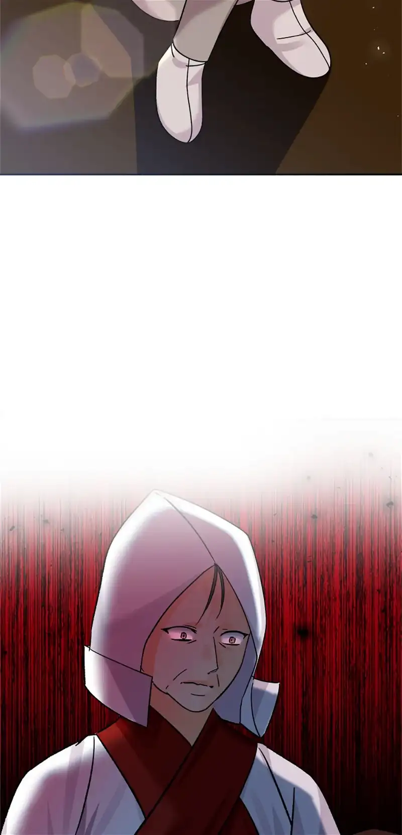 061