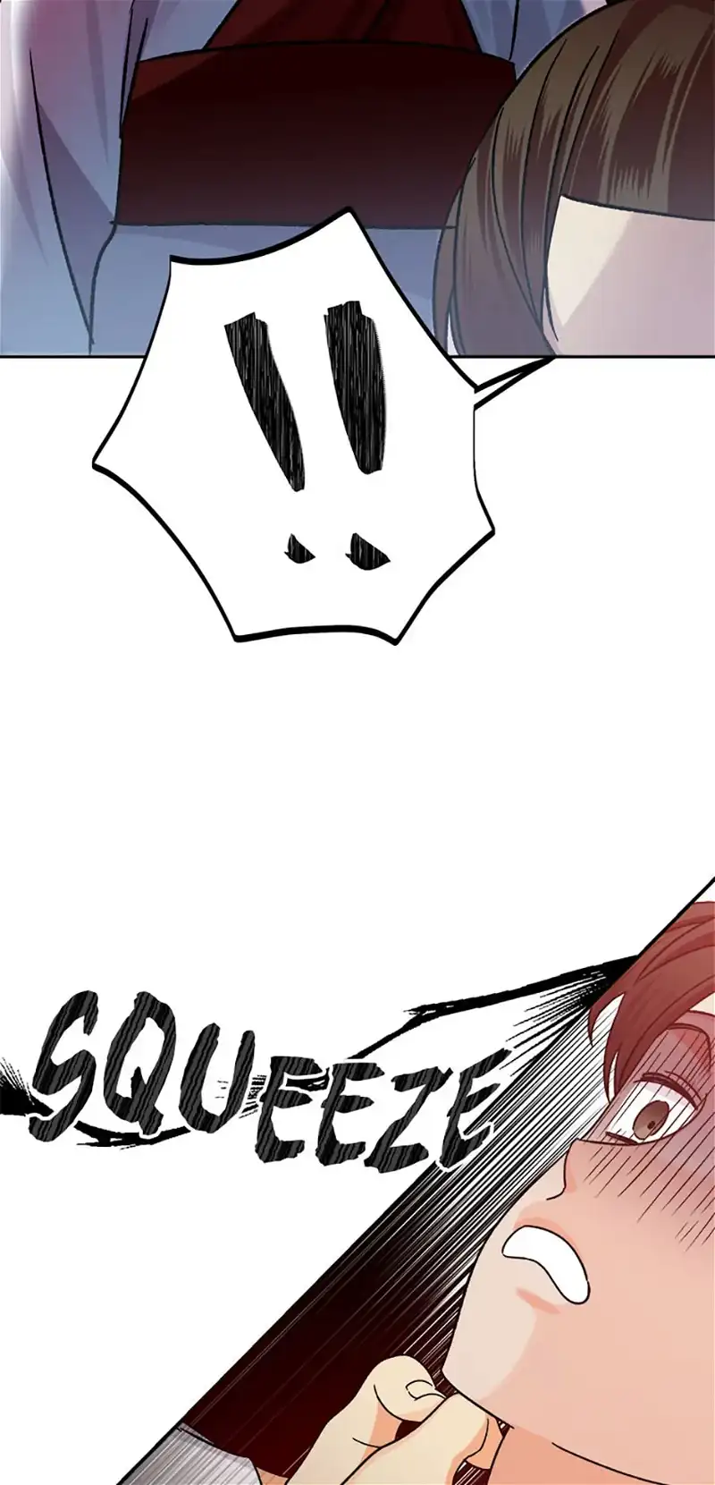 062