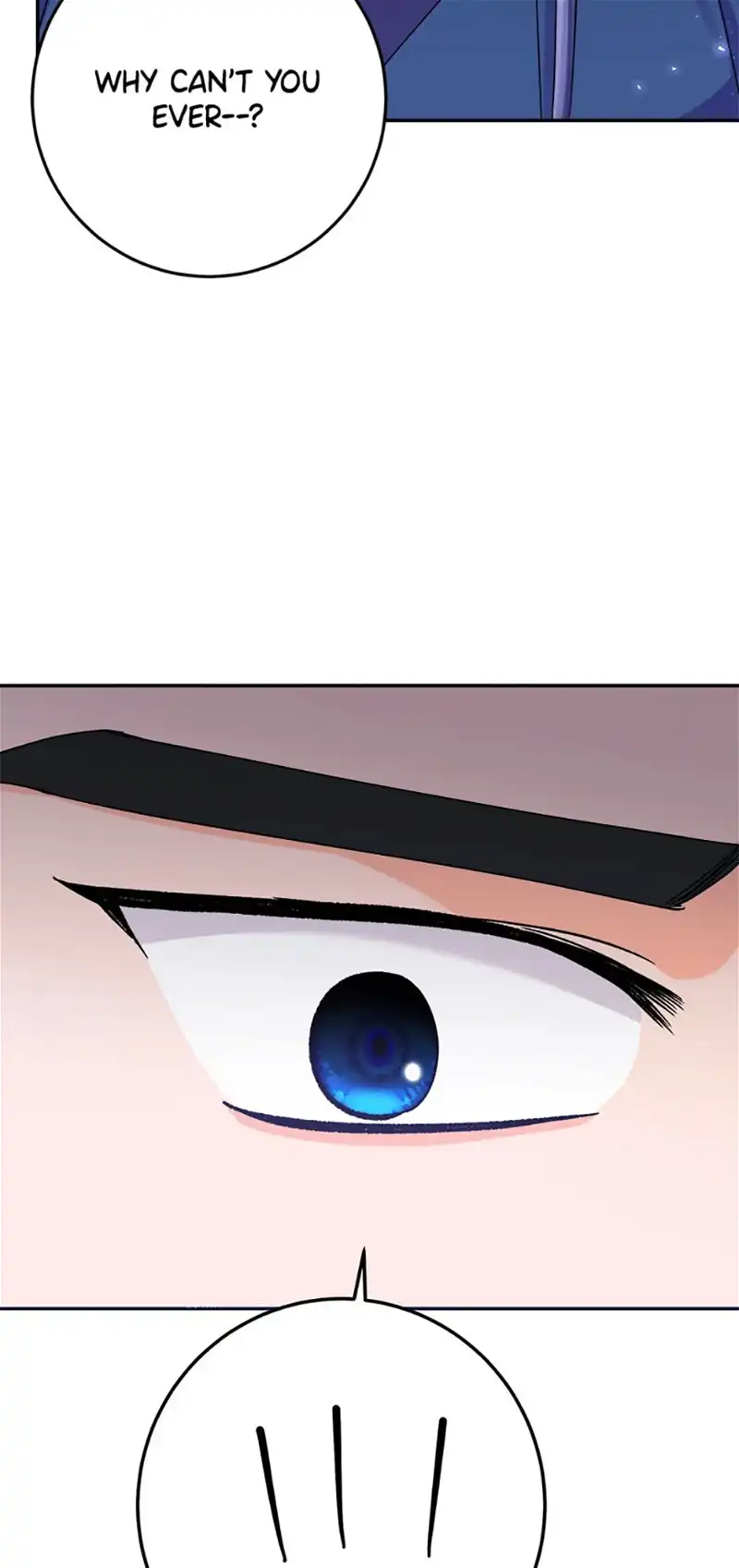 022