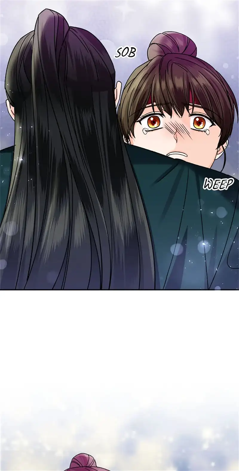035