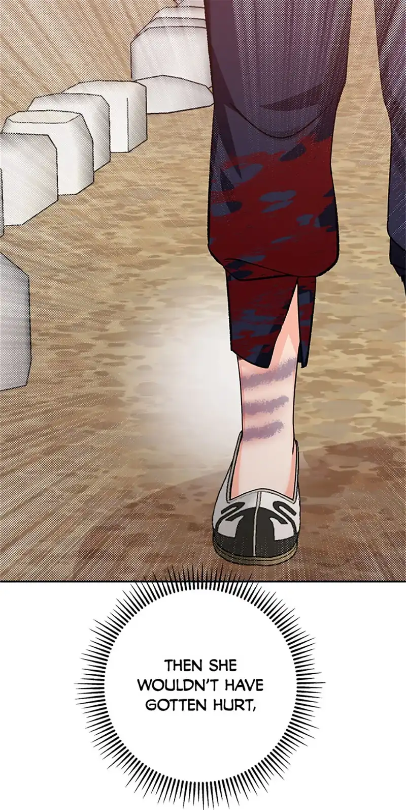 041
