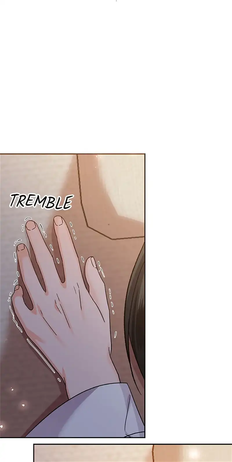042