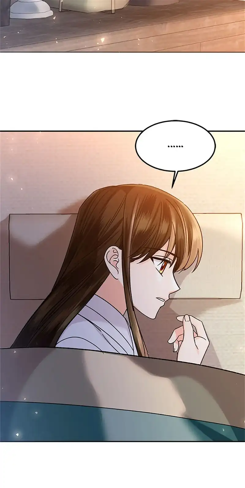 045