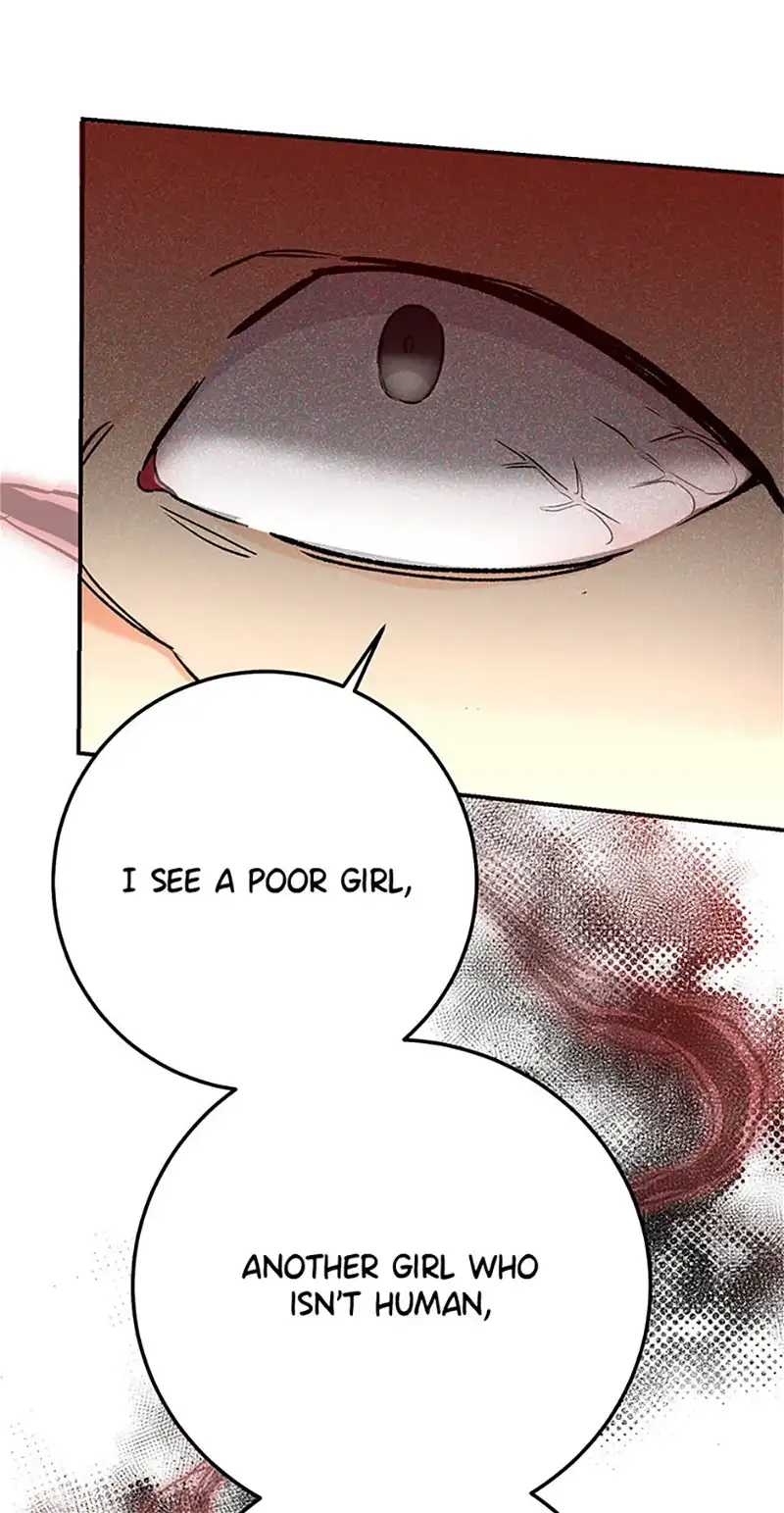 046