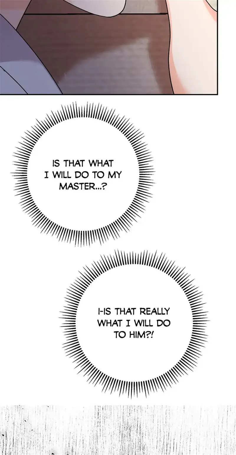 049