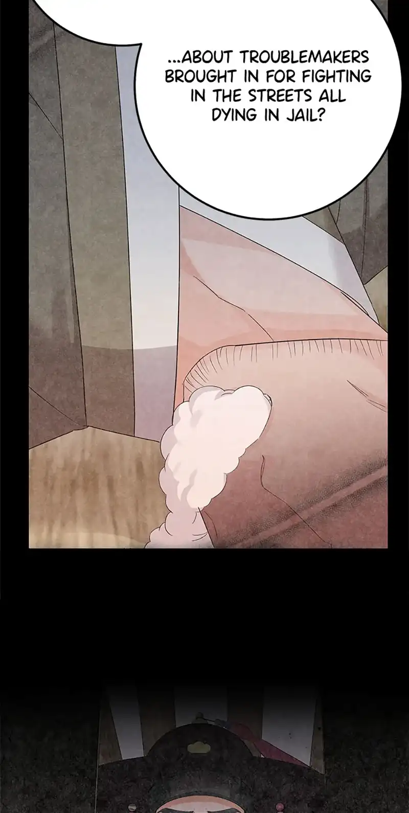 058