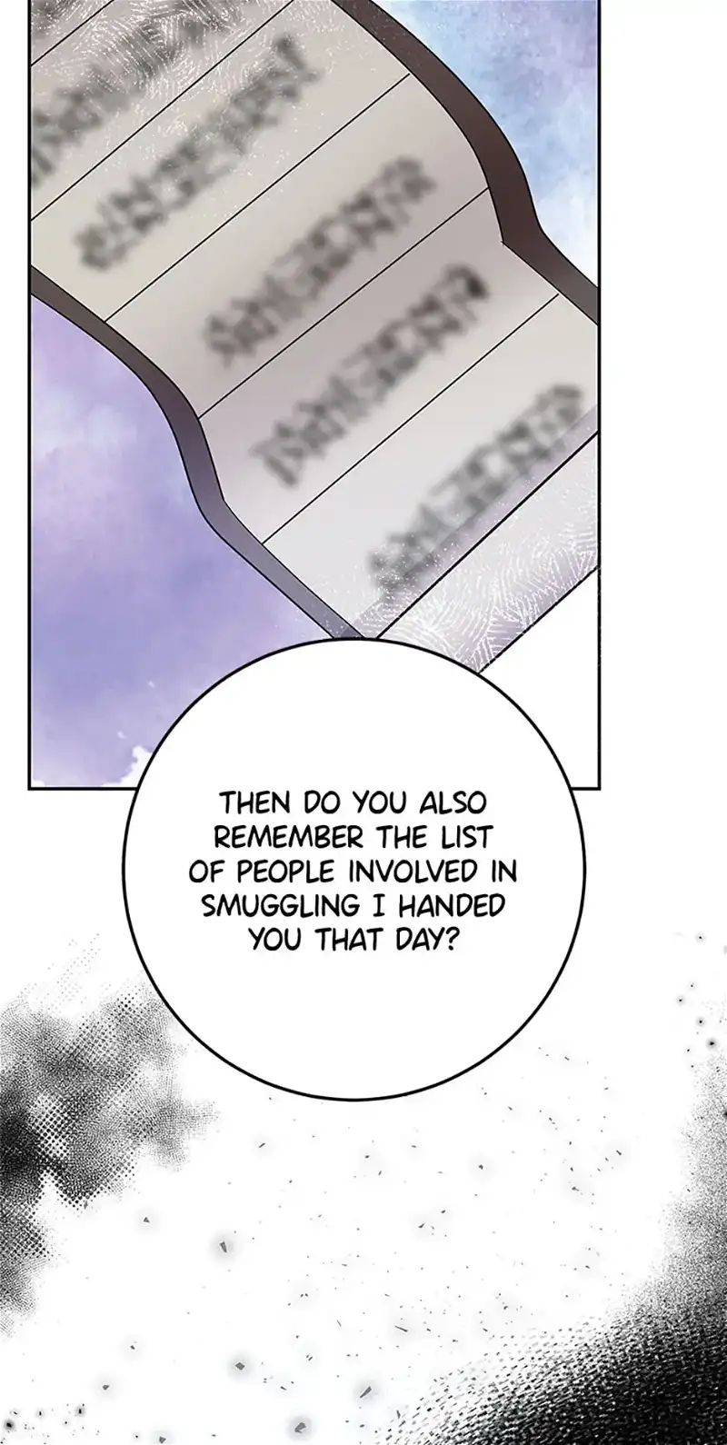 060