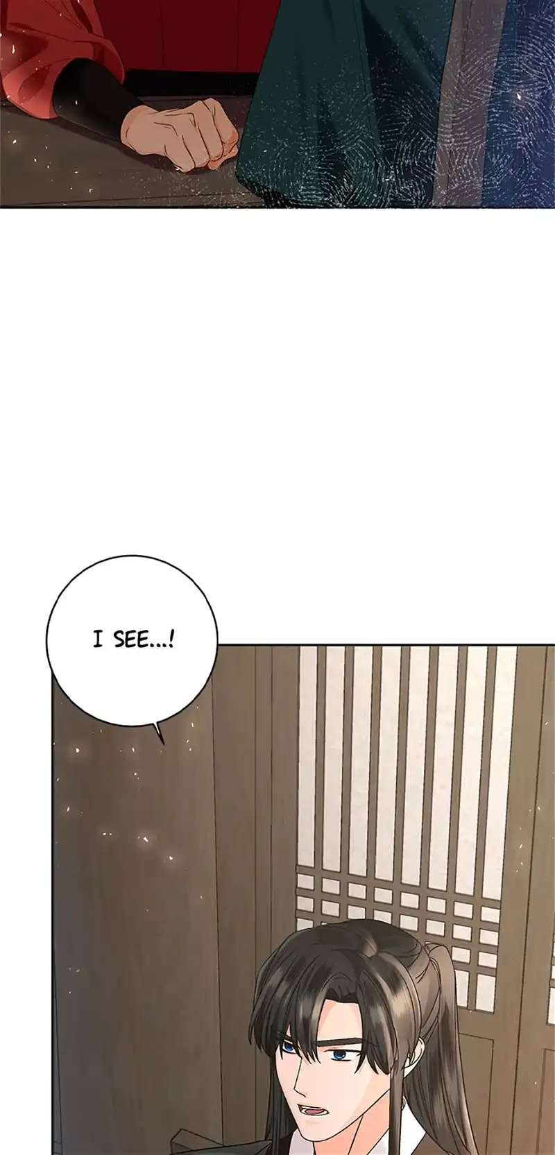 064