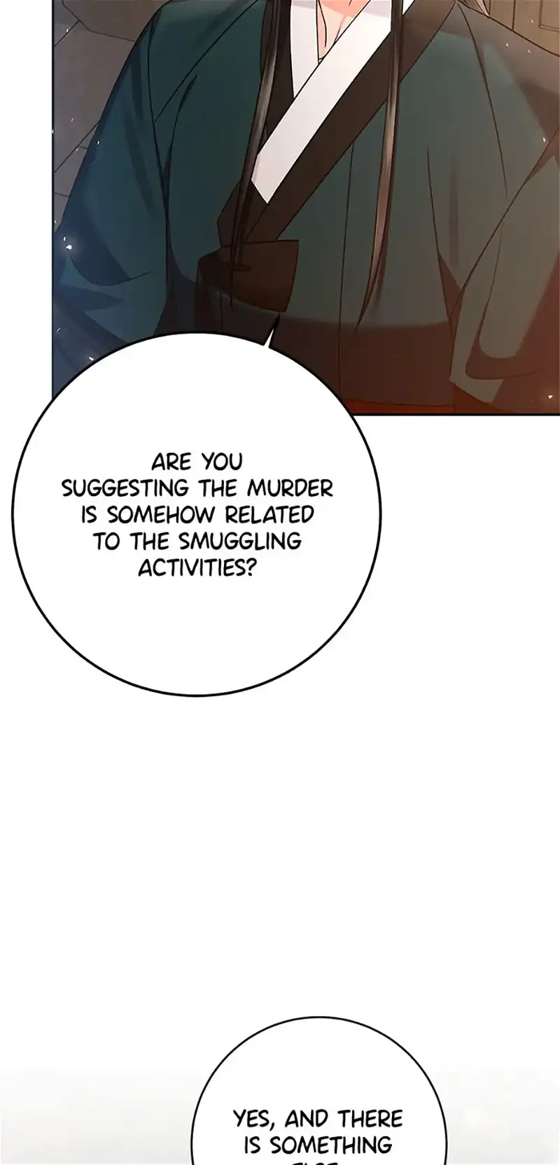 065